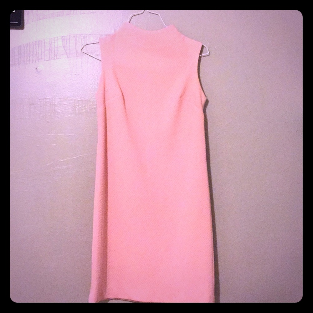 Vintage dress